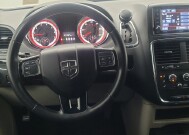 2016 Dodge Grand Caravan in Antioch, TN 37013 - 18131577 22