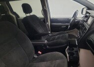 2016 Dodge Grand Caravan in Antioch, TN 37013 - 18131577 21
