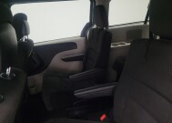 2016 Dodge Grand Caravan in Antioch, TN 37013 - 18131577 18