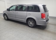 2016 Dodge Grand Caravan in Antioch, TN 37013 - 18131577 3