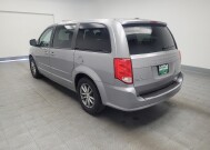 2016 Dodge Grand Caravan in Antioch, TN 37013 - 18131577 5