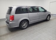 2016 Dodge Grand Caravan in Antioch, TN 37013 - 18131577 10