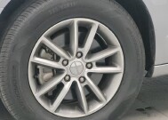 2016 Dodge Grand Caravan in Antioch, TN 37013 - 18131577 31