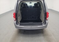 2016 Dodge Grand Caravan in Antioch, TN 37013 - 18131577 29