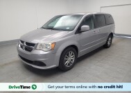 2016 Dodge Grand Caravan in Antioch, TN 37013 - 18131577 1