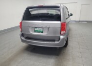 2016 Dodge Grand Caravan in Antioch, TN 37013 - 18131577 7