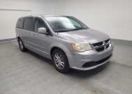 2016 Dodge Grand Caravan in Antioch, TN 37013 - 18131577 13