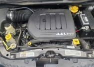 2016 Dodge Grand Caravan in Antioch, TN 37013 - 18131577 30