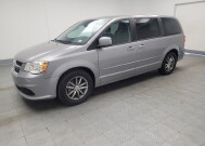 2016 Dodge Grand Caravan in Antioch, TN 37013 - 18131577 2