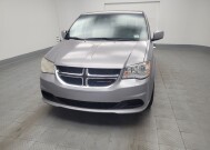 2016 Dodge Grand Caravan in Antioch, TN 37013 - 18131577 15