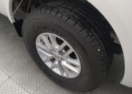 2016 Nissan Frontier in Houston, TX 77074 - 18131587 31