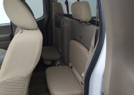 2016 Nissan Frontier in Houston, TX 77074 - 18131587 18