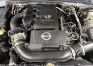 2016 Nissan Frontier in Houston, TX 77074 - 18131587 30
