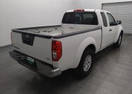 2016 Nissan Frontier in Houston, TX 77074 - 18131587 9
