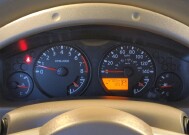 2016 Nissan Frontier in Houston, TX 77074 - 18131587 23