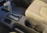 2016 Nissan Frontier in Houston, TX 77074 - 18131587 26