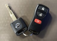 2016 Nissan Frontier in Houston, TX 77074 - 18131587 32