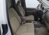 2016 Nissan Frontier in Houston, TX 77074 - 18131587 21