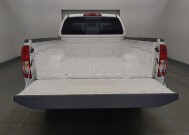 2016 Nissan Frontier in Houston, TX 77074 - 18131587 29