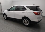 2020 Chevrolet Equinox in Live Oak, TX 78233 - 18131588 3