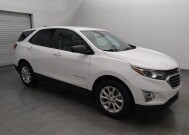 2020 Chevrolet Equinox in Live Oak, TX 78233 - 18131588 11