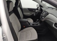 2020 Chevrolet Equinox in Live Oak, TX 78233 - 18131588 21