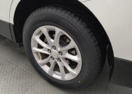 2020 Chevrolet Equinox in Live Oak, TX 78233 - 18131588 31