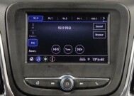 2020 Chevrolet Equinox in Live Oak, TX 78233 - 18131588 25