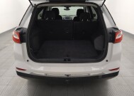 2020 Chevrolet Equinox in Live Oak, TX 78233 - 18131588 29