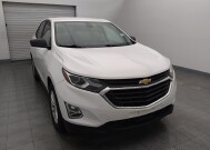2020 Chevrolet Equinox in Live Oak, TX 78233 - 18131588 14