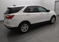 2020 Chevrolet Equinox in Live Oak, TX 78233 - 18131588 10