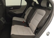 2020 Chevrolet Equinox in Live Oak, TX 78233 - 18131588 18