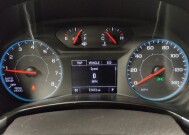 2020 Chevrolet Equinox in Live Oak, TX 78233 - 18131588 23