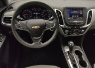 2020 Chevrolet Equinox in Live Oak, TX 78233 - 18131588 22
