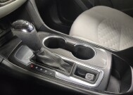 2020 Chevrolet Equinox in Live Oak, TX 78233 - 18131588 26