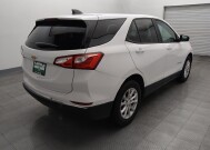 2020 Chevrolet Equinox in Live Oak, TX 78233 - 18131588 9