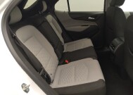 2020 Chevrolet Equinox in Live Oak, TX 78233 - 18131588 19