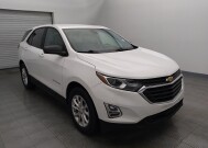 2020 Chevrolet Equinox in Live Oak, TX 78233 - 18131588 13