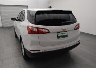 2020 Chevrolet Equinox in Live Oak, TX 78233 - 18131588 6