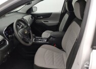 2020 Chevrolet Equinox in Live Oak, TX 78233 - 18131588 17
