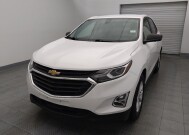 2020 Chevrolet Equinox in Live Oak, TX 78233 - 18131588 15