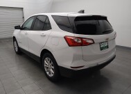 2020 Chevrolet Equinox in Live Oak, TX 78233 - 18131588 5