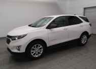 2020 Chevrolet Equinox in Live Oak, TX 78233 - 18131588 2