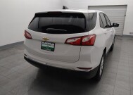 2020 Chevrolet Equinox in Live Oak, TX 78233 - 18131588 7