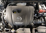 2017 Mazda MAZDA6 in Temple, TX 76502 - 18131590 30