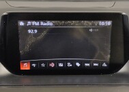 2017 Mazda MAZDA6 in Temple, TX 76502 - 18131590 25