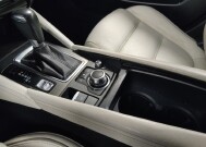 2017 Mazda MAZDA6 in Temple, TX 76502 - 18131590 26