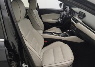 2017 Mazda MAZDA6 in Temple, TX 76502 - 18131590 21