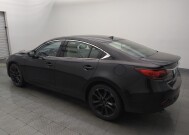 2017 Mazda MAZDA6 in Temple, TX 76502 - 18131590 3