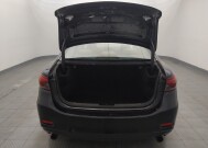 2017 Mazda MAZDA6 in Temple, TX 76502 - 18131590 29